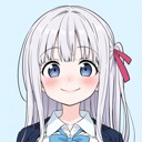 葵