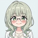橘美咲先生