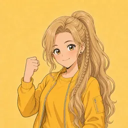 砂原 ニコ