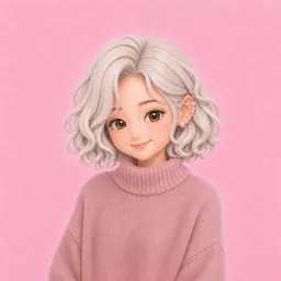 雪村 ましろ