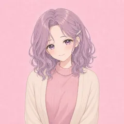 桃井 すみれ