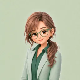 橘 美咲 先生