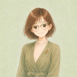 小野寺 琴葉 先生