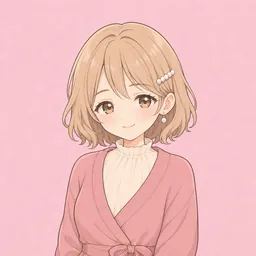 白石 みつき