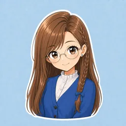 蜂谷 まこと