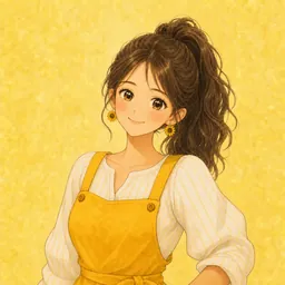 夏川 ひより