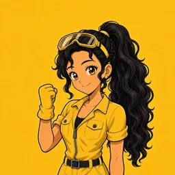 黒崎 サニー
