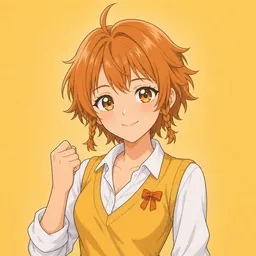 日野 こむぎ