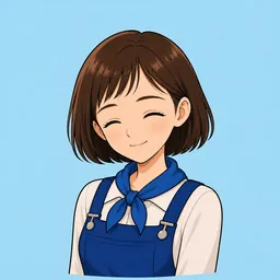 栗原 せな