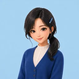 佐倉 葵
