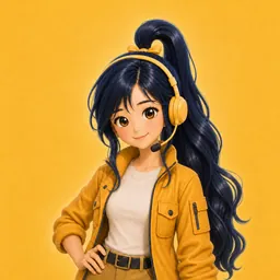 紺野 アキ